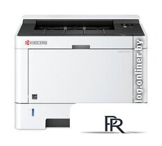 Принтер Kyocera Mita ECOSYS P2235dn - Изображение №1 — Интернет-магазин ПроЗаказ