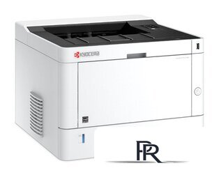 Принтер Kyocera Mita ECOSYS P2235dn - Изображение №2 — Интернет-магазин ПроЗаказ