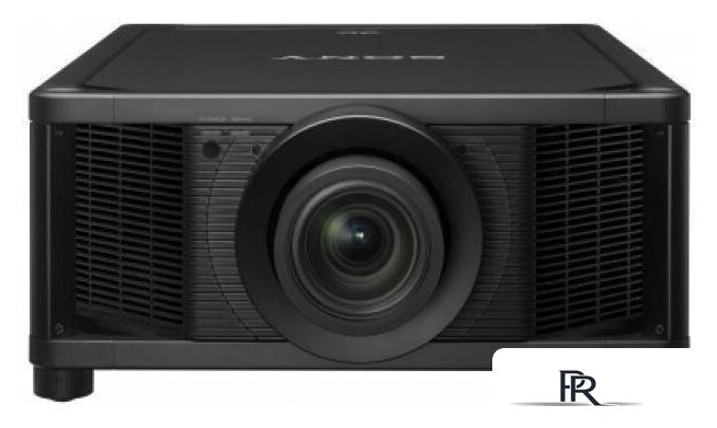 Проектор Sony VPL-VW5000ES - Изображение №1 — Интернет-магазин ПроЗаказ
