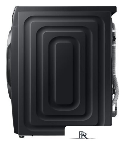 Стиральная машина Samsung WW11CGP44CSBLP - Изображение №13 — Интернет-магазин ПроЗаказ