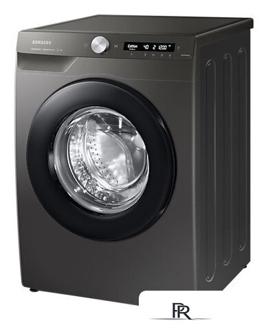 Стиральная машина Samsung WW11CGP44CSBLP - Изображение №3 — Интернет-магазин ПроЗаказ