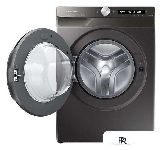 Стиральная машина Samsung WW11CGP44CSBLP - Изображение №6 — Интернет-магазин ПроЗаказ