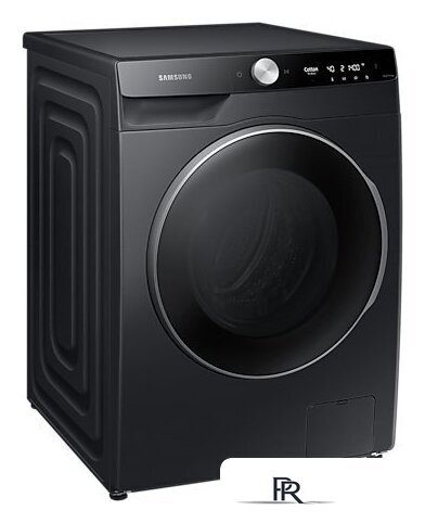 Стиральная машина Samsung WW11CGP44CSBLP - Изображение №10 — Интернет-магазин ПроЗаказ