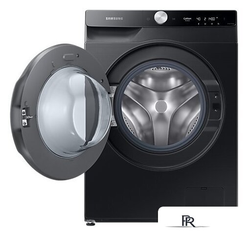 Стиральная машина Samsung WW11CGP44CSBLP - Изображение №14 — Интернет-магазин ПроЗаказ