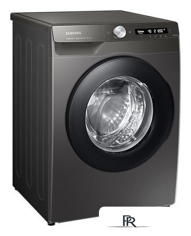 Стиральная машина Samsung WW11CGP44CSBLP - Изображение №2 — Интернет-магазин ПроЗаказ