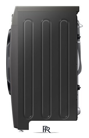 Стиральная машина Samsung WW11CGP44CSBLP - Изображение №5 — Интернет-магазин ПроЗаказ