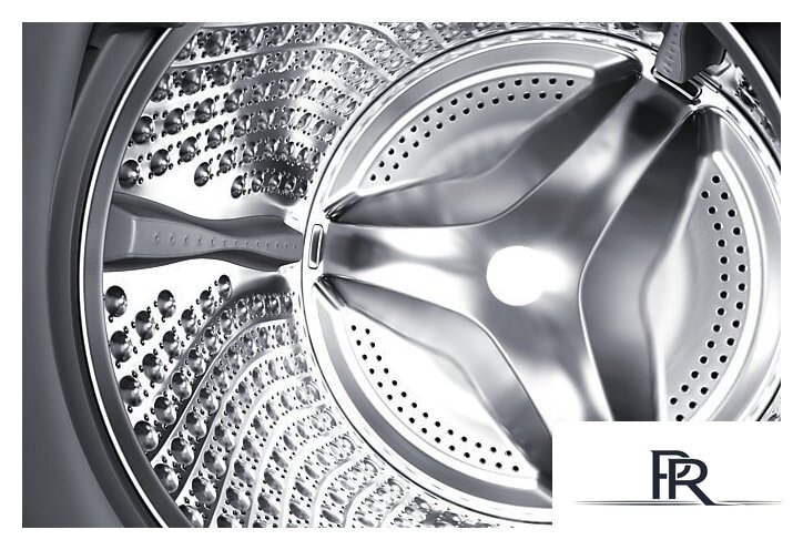 Стиральная машина Samsung WW11CGP44CSBLP - Изображение №15 — Интернет-магазин ПроЗаказ