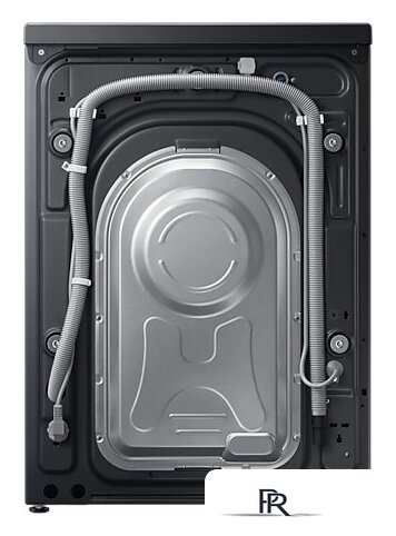 Стиральная машина Samsung WW11CGP44CSBLP - Изображение №12 — Интернет-магазин ПроЗаказ