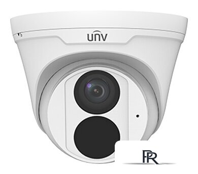 IP-камера Uniview IPC3618LE-ADF40K-G - Изображение №1 — Интернет-магазин ПроЗаказ