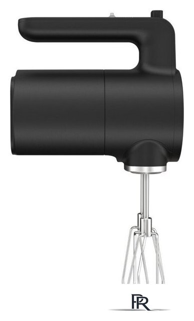Миксер KitchenAid 5KHMR700BM (без АКБ) - Изображение №1 — Интернет-магазин ПроЗаказ