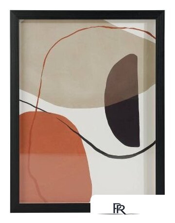 Картина Eglo Roberval 423119 - Изображение №5 — Интернет-магазин ПроЗаказ