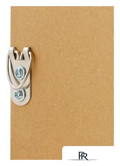 Картина Eglo Roberval 423119 - Изображение №3 — Интернет-магазин ПроЗаказ