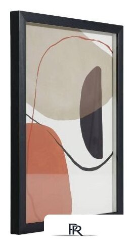 Картина Eglo Roberval 423119 - Изображение №1 — Интернет-магазин ПроЗаказ