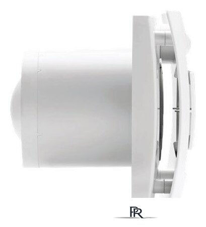 Осевой вентилятор Soler&Palau Silent Dual 200 5210641000 - Изображение №3 — Интернет-магазин ПроЗаказ