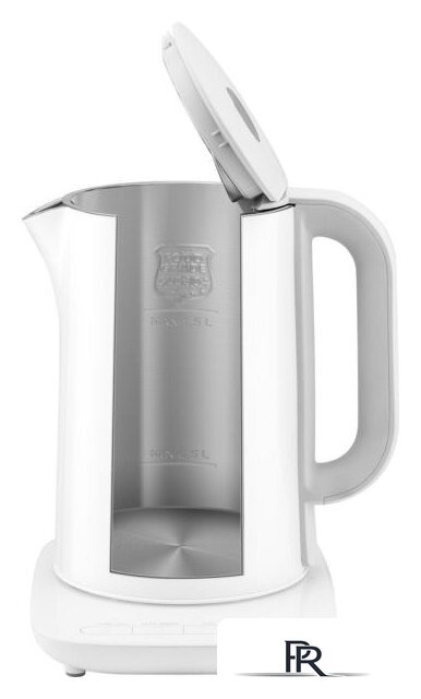 Электрический чайник Sencor SWK 1591WH - Изображение №10 — Интернет-магазин ПроЗаказ