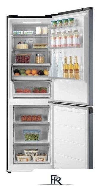 Холодильник Toshiba GR-RB449WE-PMJ - Изображение №4 — Интернет-магазин ПроЗаказ