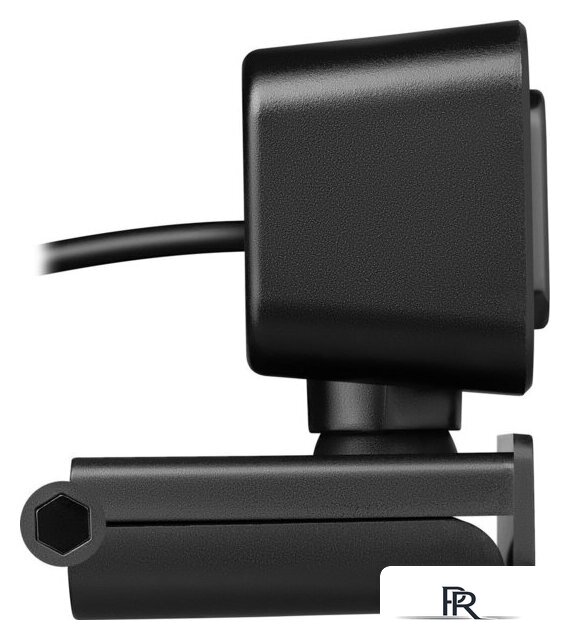 Веб-камера Defender G-Lens 2596 - Изображение №9 — Интернет-магазин ПроЗаказ