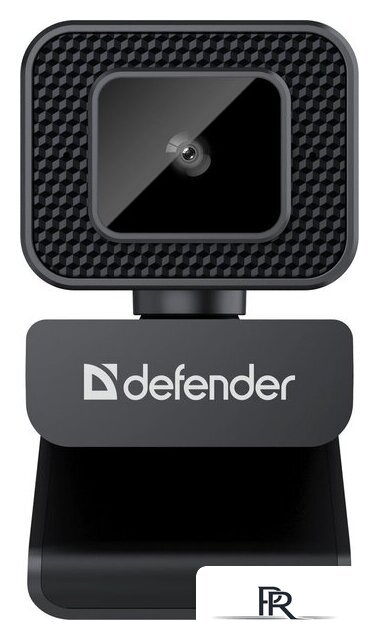 Веб-камера Defender G-Lens 2596 - Изображение №5 — Интернет-магазин ПроЗаказ