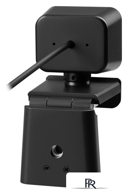 Веб-камера Defender G-Lens 2596 - Изображение №10 — Интернет-магазин ПроЗаказ