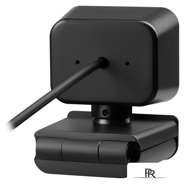 Веб-камера Defender G-Lens 2596 - Изображение №7 — Интернет-магазин ПроЗаказ