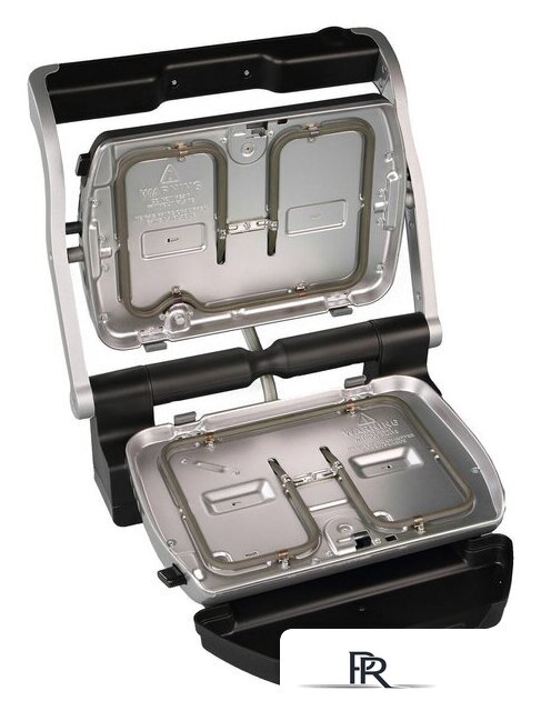 Электрогриль Tefal GC712D34 - Изображение №17 — Интернет-магазин ПроЗаказ