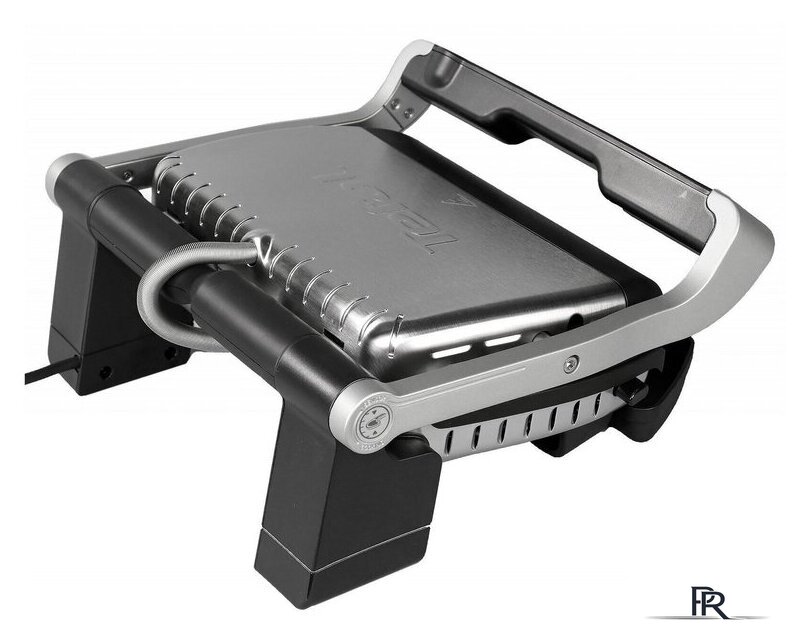 Электрогриль Tefal GC712D34 - Изображение №16 — Интернет-магазин ПроЗаказ