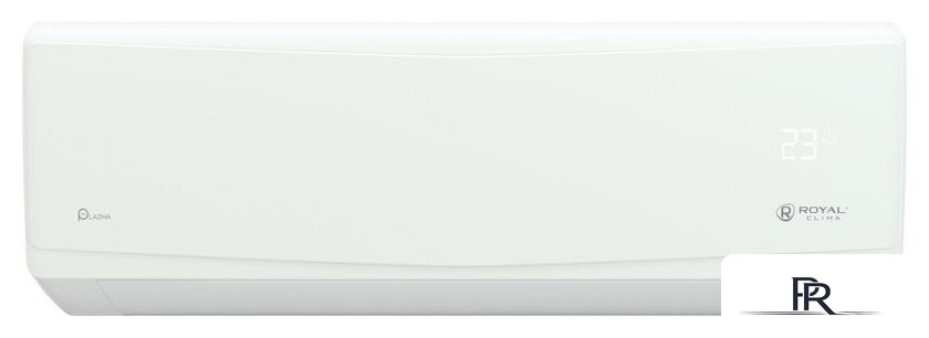 Кондиционер Royal Clima GRIDA RC-GR65HN - Изображение №1 — Интернет-магазин ПроЗаказ