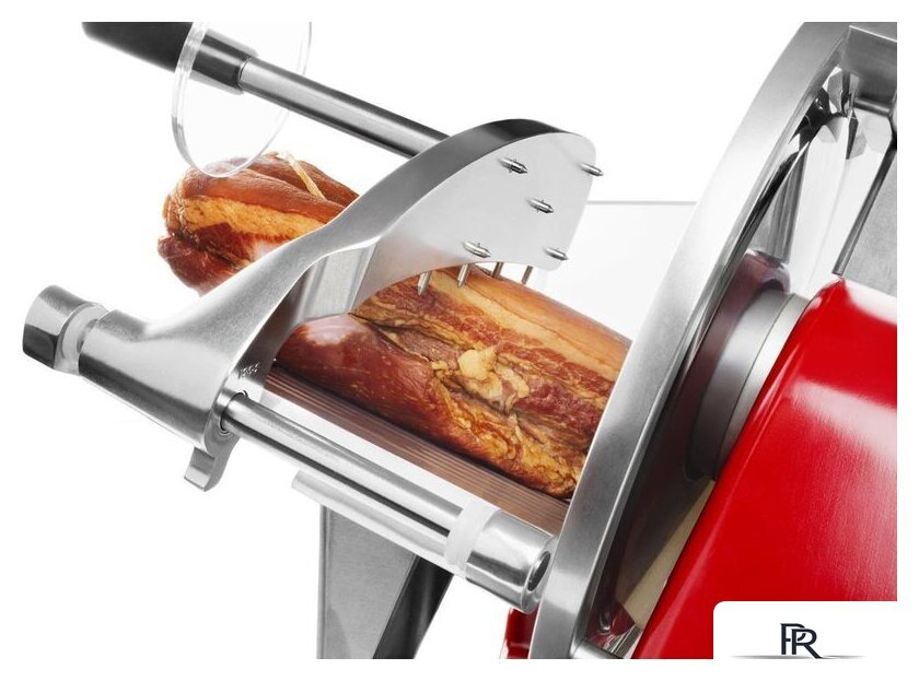 Ломтерезка Catler FS 9020 - Изображение №7 — Интернет-магазин ПроЗаказ