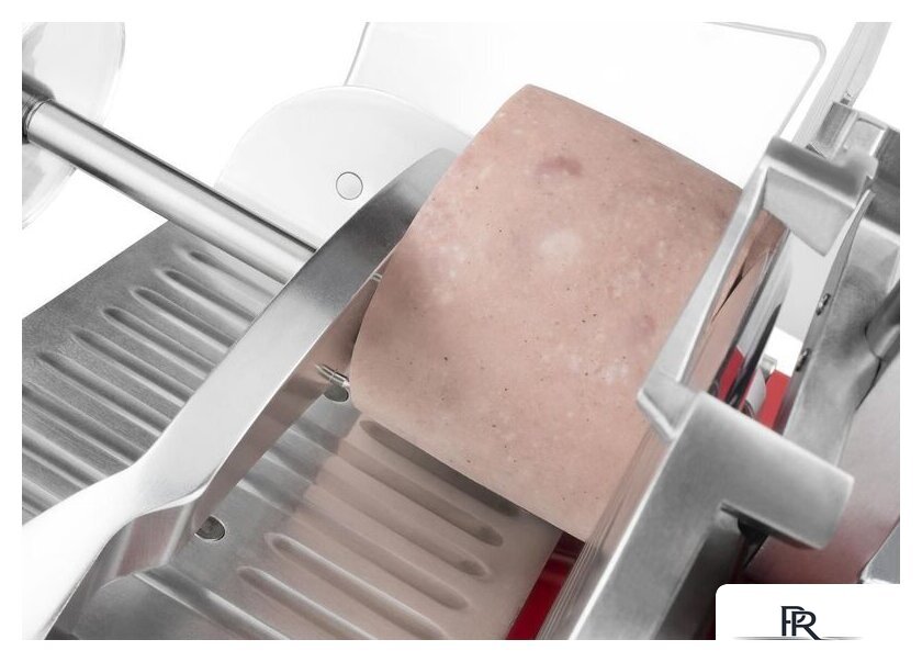 Ломтерезка Catler FS 9020 - Изображение №8 — Интернет-магазин ПроЗаказ