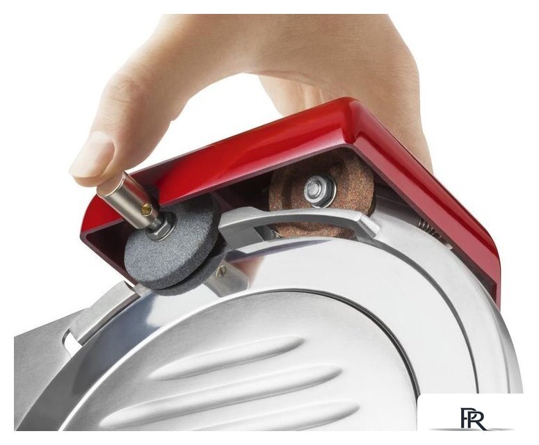 Ломтерезка Catler FS 9020 - Изображение №6 — Интернет-магазин ПроЗаказ