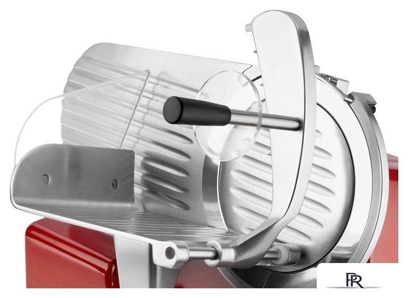 Ломтерезка Catler FS 9020 - Изображение №3 — Интернет-магазин ПроЗаказ