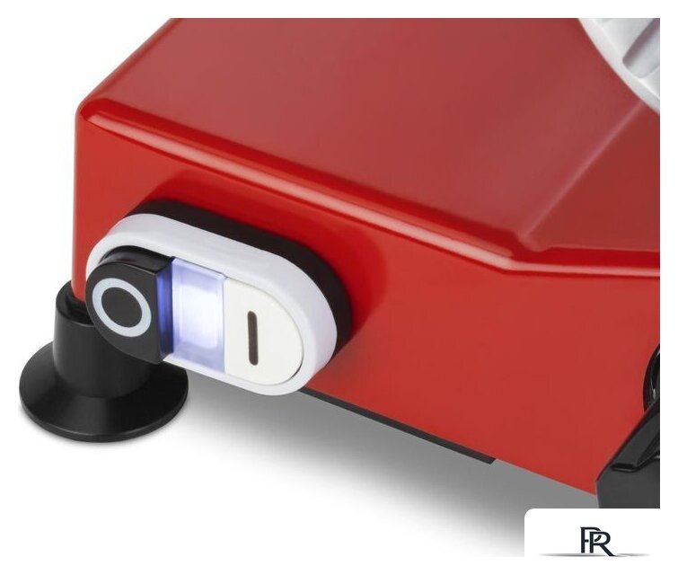 Ломтерезка Catler FS 9020 - Изображение №5 — Интернет-магазин ПроЗаказ