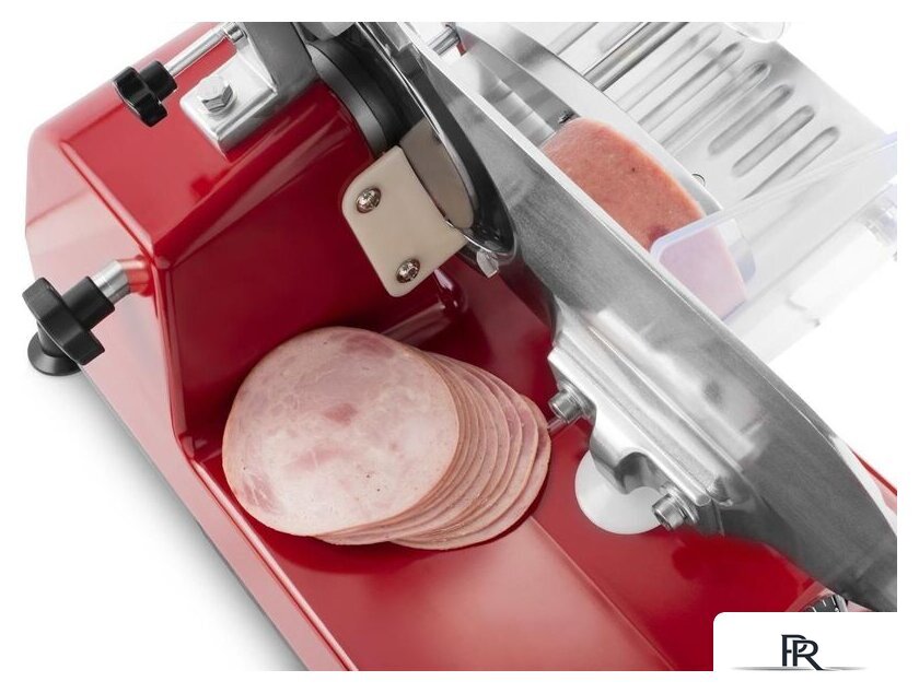 Ломтерезка Catler FS 9020 - Изображение №9 — Интернет-магазин ПроЗаказ