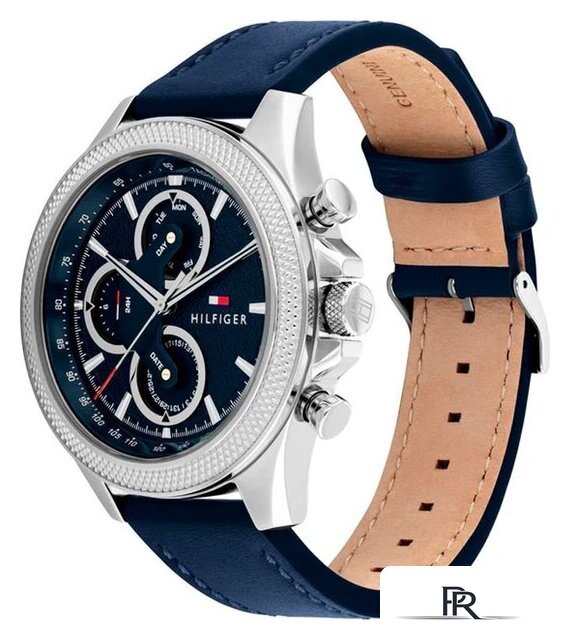 Наручные часы Tommy Hilfiger 1792165 - Изображение №3 — Интернет-магазин ПроЗаказ