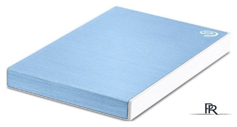 Внешний накопитель Seagate One Touch STKB1000402 1TB - Изображение №5 — Интернет-магазин ПроЗаказ