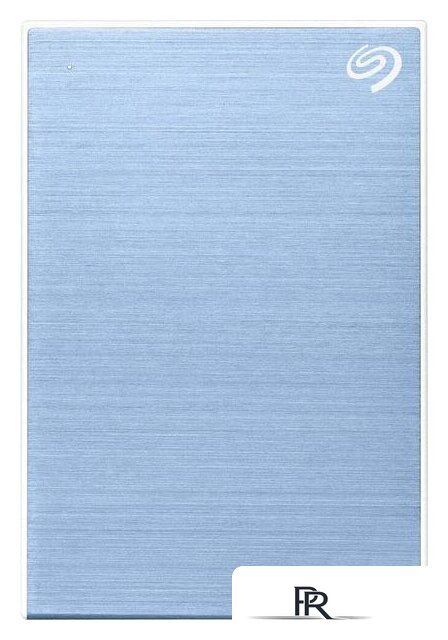 Внешний накопитель Seagate One Touch STKB1000402 1TB - Изображение №1 — Интернет-магазин ПроЗаказ