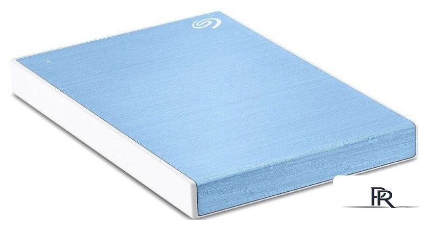 Внешний накопитель Seagate One Touch STKB1000402 1TB - Изображение №4 — Интернет-магазин ПроЗаказ