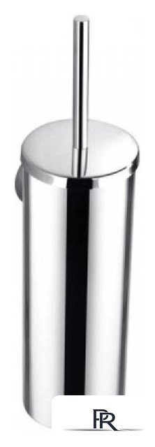 Ершик для унитаза Slezak RAV Colorado COA0501 - Изображение №1 — Интернет-магазин ПроЗаказ