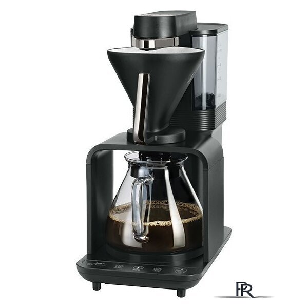 Капельная кофеварка Melitta Epour 1024-11 - Изображение №2 — Интернет-магазин ПроЗаказ