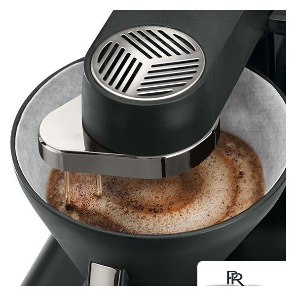 Капельная кофеварка Melitta Epour 1024-11 - Изображение №3 — Интернет-магазин ПроЗаказ