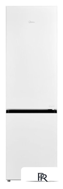 Холодильник Midea MDRB519MGE01ID - Изображение №1 — Интернет-магазин ПроЗаказ