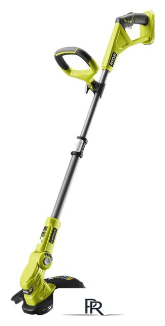 Триммер Ryobi OLT1832 [5133002813] - Изображение №1 — Интернет-магазин ПроЗаказ