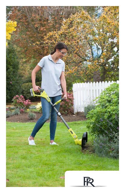 Триммер Ryobi OLT1832 [5133002813] - Изображение №4 — Интернет-магазин ПроЗаказ