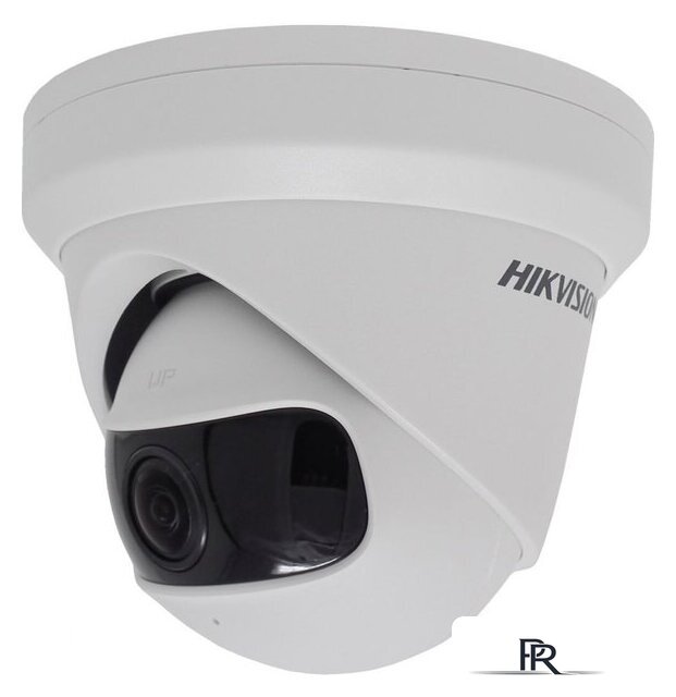 IP-камера Hikvision DS-2CD2345G0P-I - Изображение №1 — Интернет-магазин ПроЗаказ