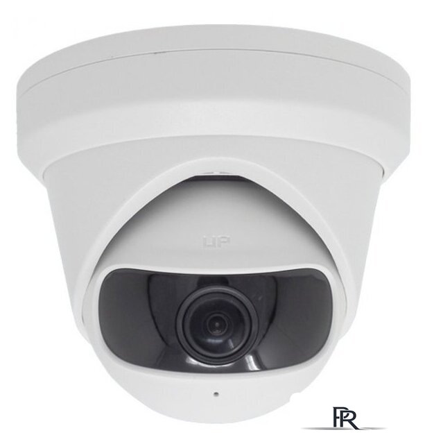 IP-камера Hikvision DS-2CD2345G0P-I - Изображение №2 — Интернет-магазин ПроЗаказ