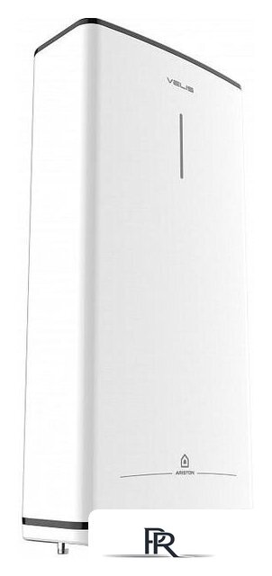 Накопительный электрический водонагреватель Ariston Velis Tech PW ABSE 100 - Изображение №2 — Интернет-магазин ПроЗаказ