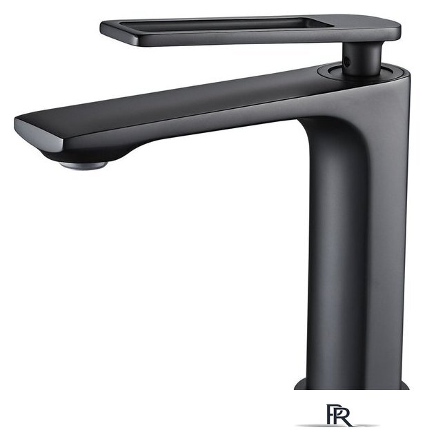 Смеситель Maxonor Pure Life PL1096-7 - Изображение №1 — Интернет-магазин ПроЗаказ