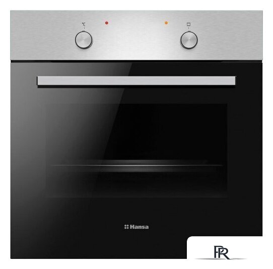 Электрический духовой шкаф Hansa BOEI64001 - Изображение №1 — Интернет-магазин ПроЗаказ