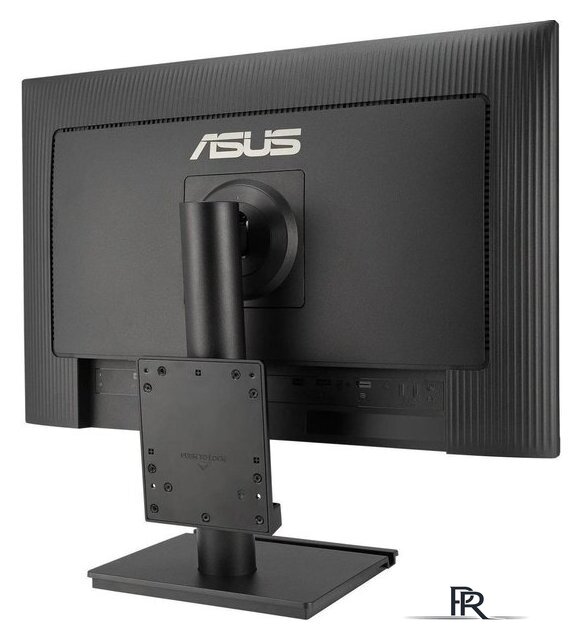 Монитор ASUS Business BE248CFN - Изображение №8 — Интернет-магазин ПроЗаказ