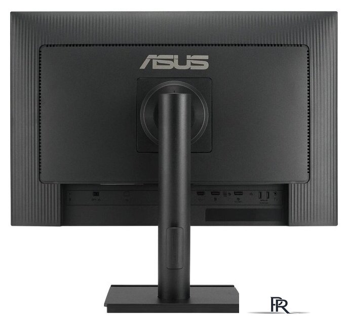 Монитор ASUS Business BE248CFN - Изображение №10 — Интернет-магазин ПроЗаказ
